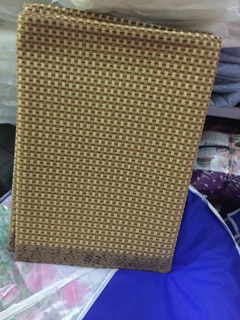 Chiếu Điều Hòa Cao Cấp Loại 1 ( Ảnh Thật )