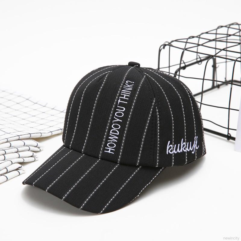 Giày thể thao phong cách năng động trẻ trung dành cho cả nam và nữ