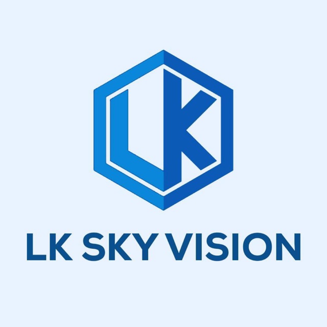 MẮT KÍNH LK SKY VISION, Cửa hàng trực tuyến | BigBuy360 - bigbuy360.vn