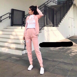 Sét bộ 3 món hothit