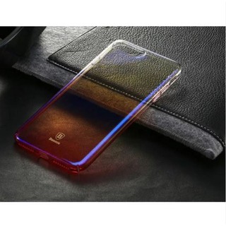 Ốp lưng iPhone 6/6plus iPhone 7/7plus.iphone 8/8plus Baseus Glaze