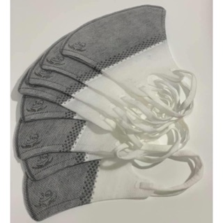😷khẩu trang 3d mask 4 lớp cho bé theo tiêu chuẩn nhật bản😷