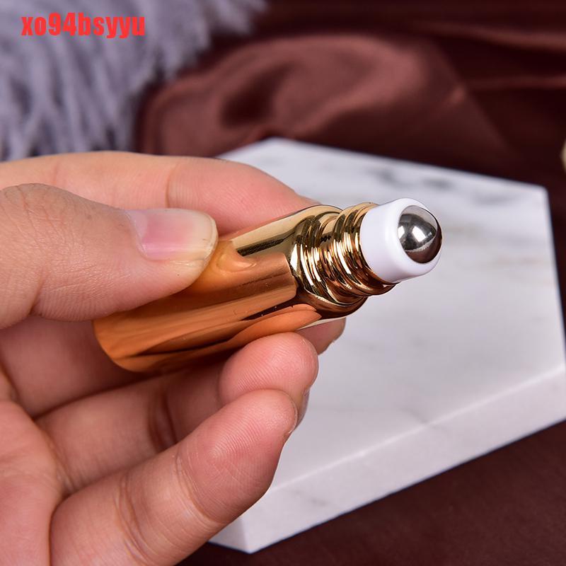 Chai Lăn Nước Hoa Xo94Bsyu 5ML