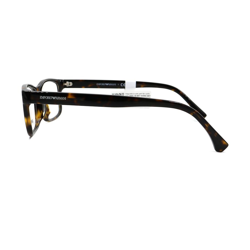 Gọng kính Emporio Armani EA3143F chính hãng