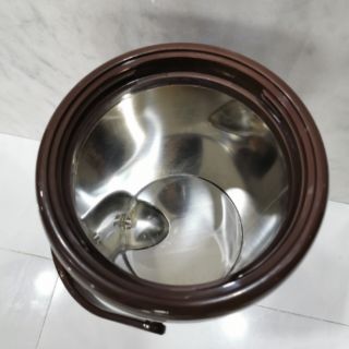 Bình giữ nhiệt trà sữa