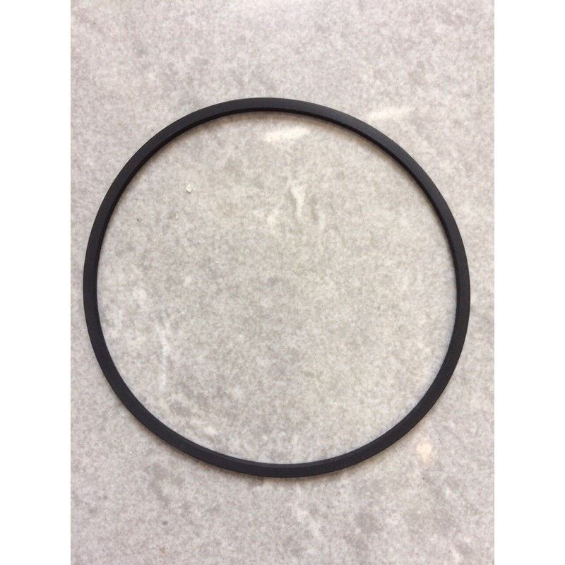 Dây curoa nôi điện Hoàng Thành