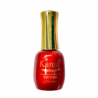 [PTT] gel cứng làm móng   - hard gel kaniu