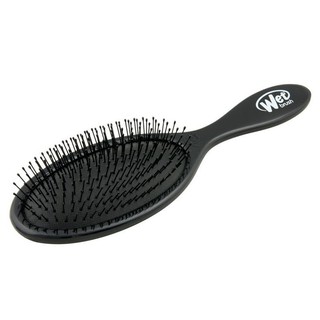 Lược Wet Brush Original Detangler