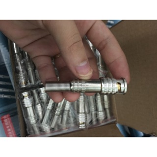 Jack bnc f5