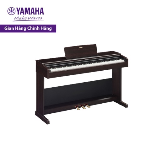 Đàn Piano Điện Tử YAMAHA YDP-105