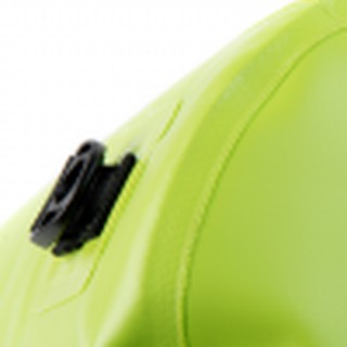 Túi Chống Nước Có Quai Đeo Naturehike 20L