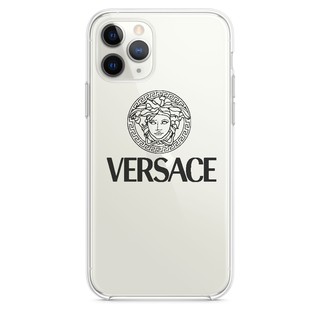 Ốp lưng - Ốp iPhone M554 Cực Chất