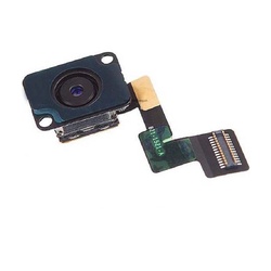 Camera trước Ipad Mini 1