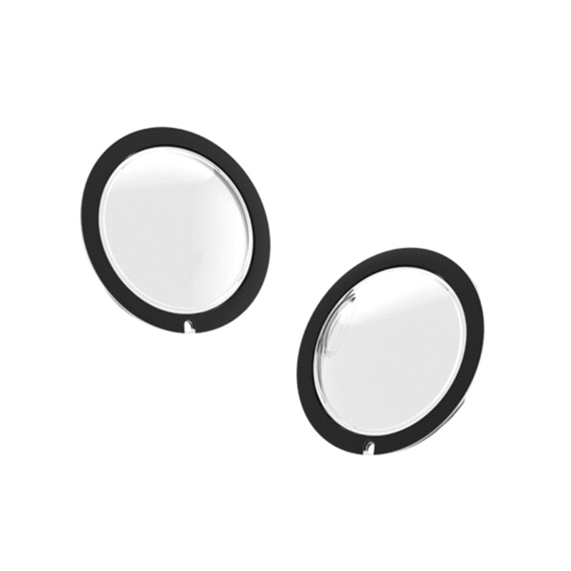 Phụ Kiện Bảo Vệ Ống Kính Camera Hành Trình bonj Panoramic ONE