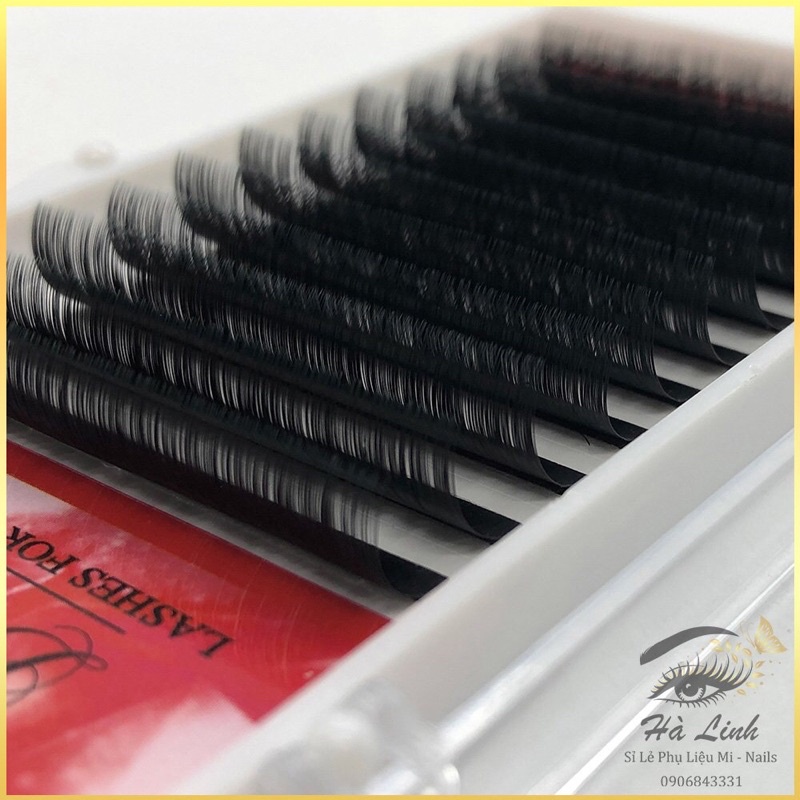 Mi Diamon 0.10 cong C CC D U