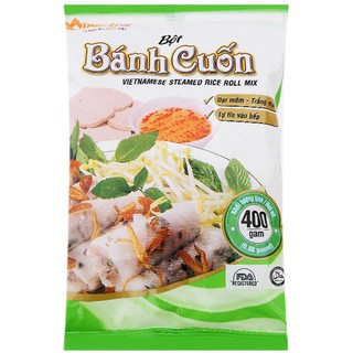 Bột bánh cuốn Tài Ký  gói 400g