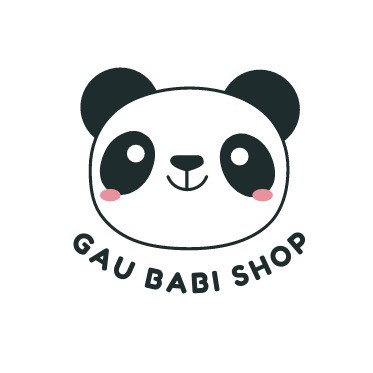 Gấu Babi Shop
