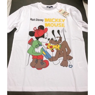 Áo thun SNOOPY xuất hàn