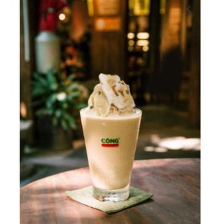 Ly thủy tinh ocean studio long drink 435ml | b16115 , nhập khẩu thái lan