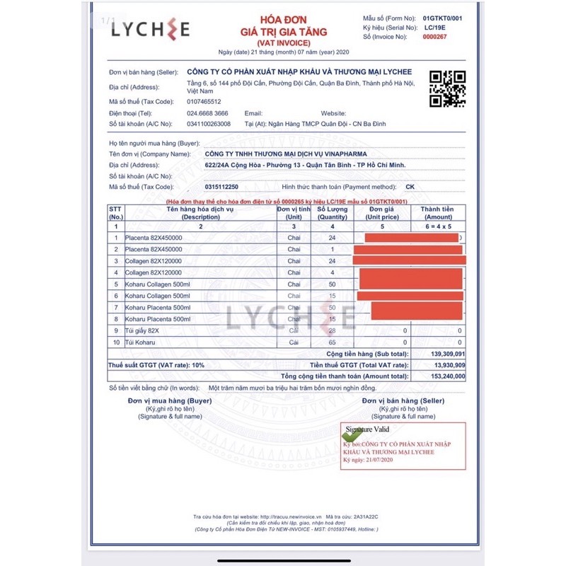 82X Placenta Classic đẹp da thon dáng | BigBuy360 - bigbuy360.vn