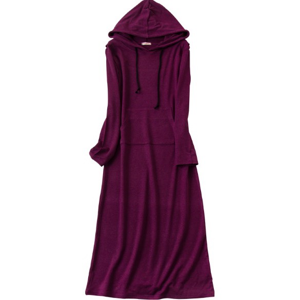 Váy bầu cho con bú VB66