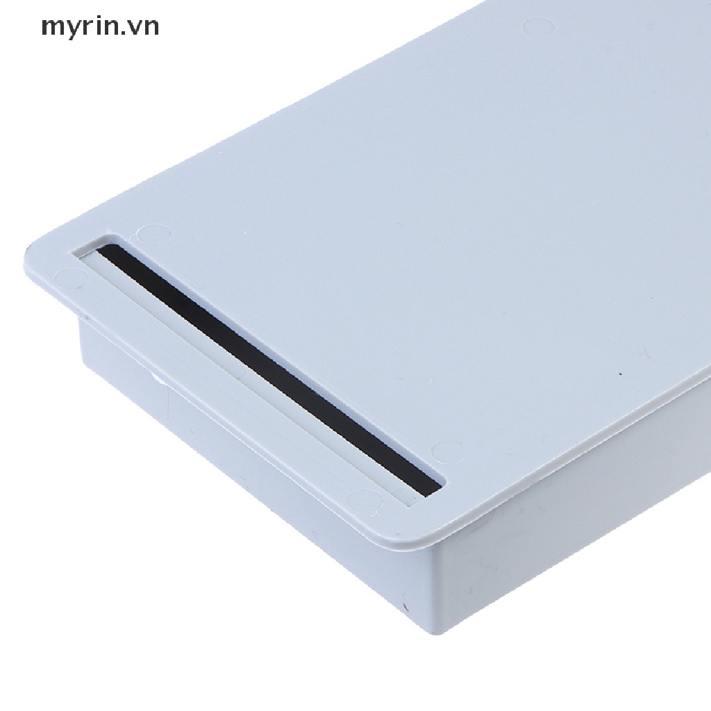 Hộp Đựng Đồ Đa Năng Tiện Lợi Dễ Sử Dụng