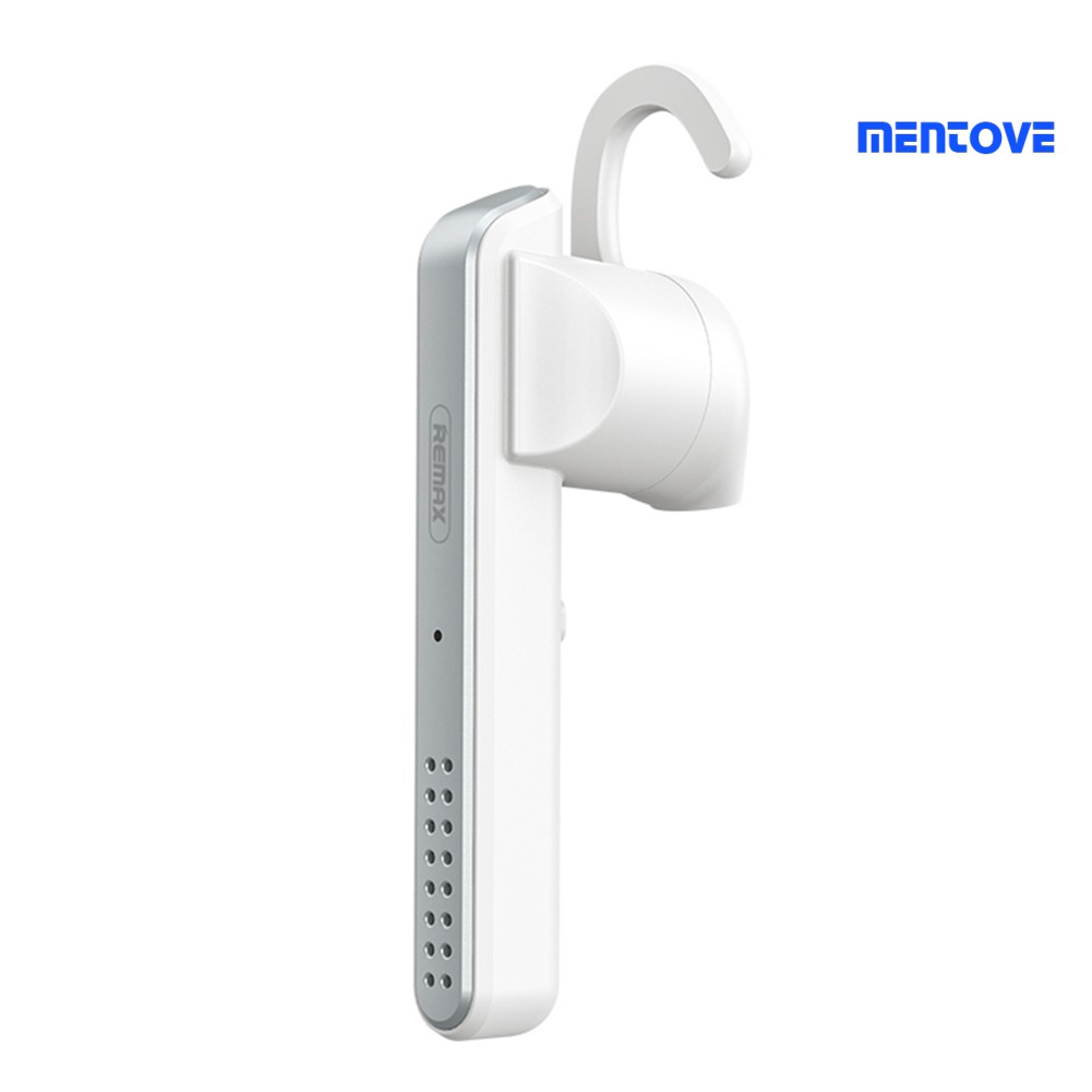 Tai Nghe Bluetooth Không Dây Remax Rb-T35