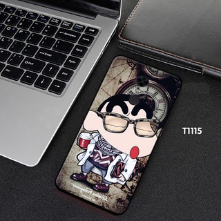 [FSS09JAN-Hoàn 20% xu] ỐP HÌNH XIAOMI REDMI NOTE 4/4X
