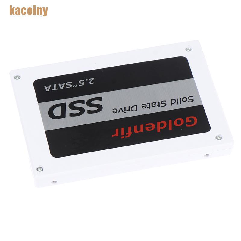 Ổ Cứng Ssd 8gb 512gb 1tb Ssd 2.5 "Bnkj | BigBuy360 - bigbuy360.vn