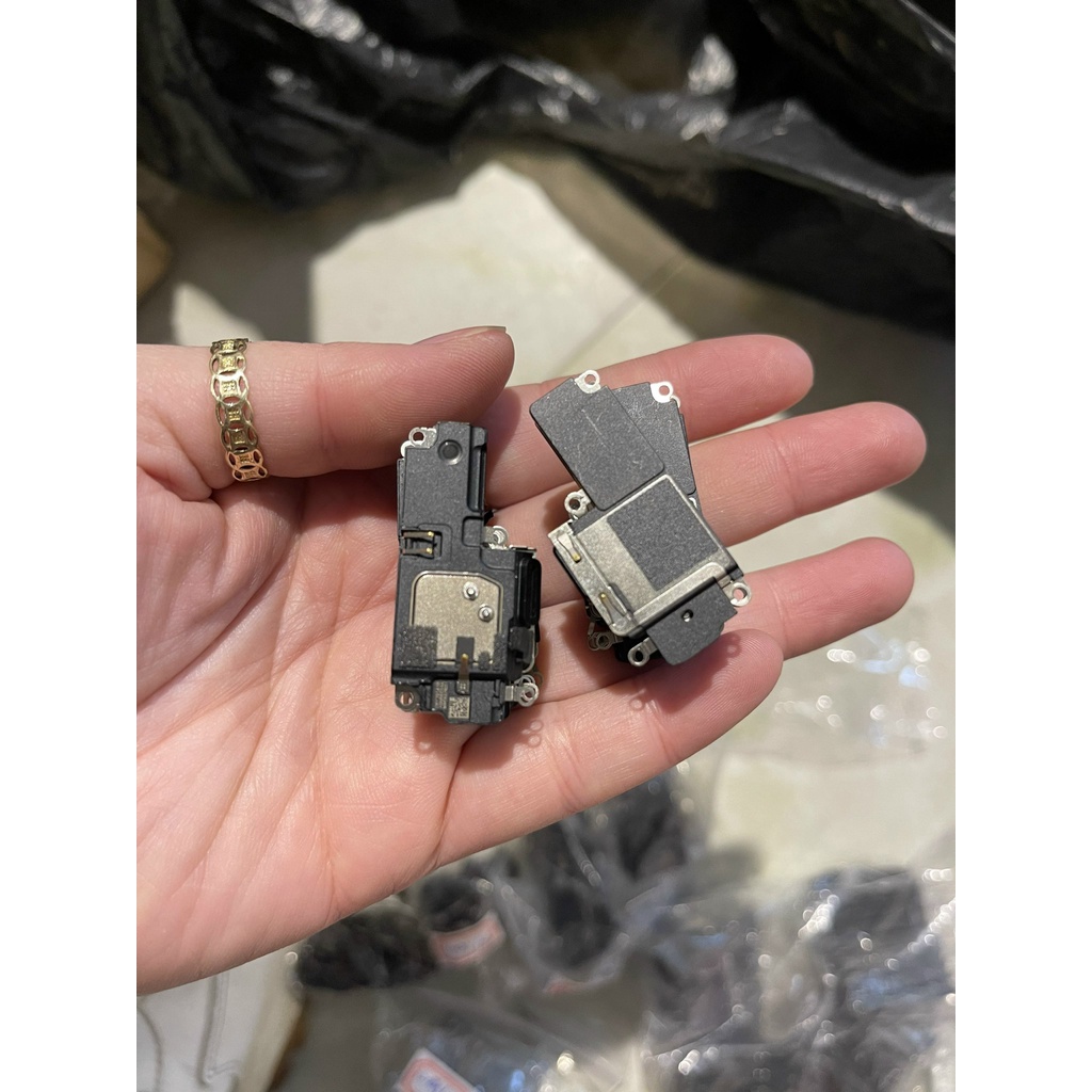 Loa ngoài Iphone Các Mã 7G-12PRM Hàng Bóc Máy