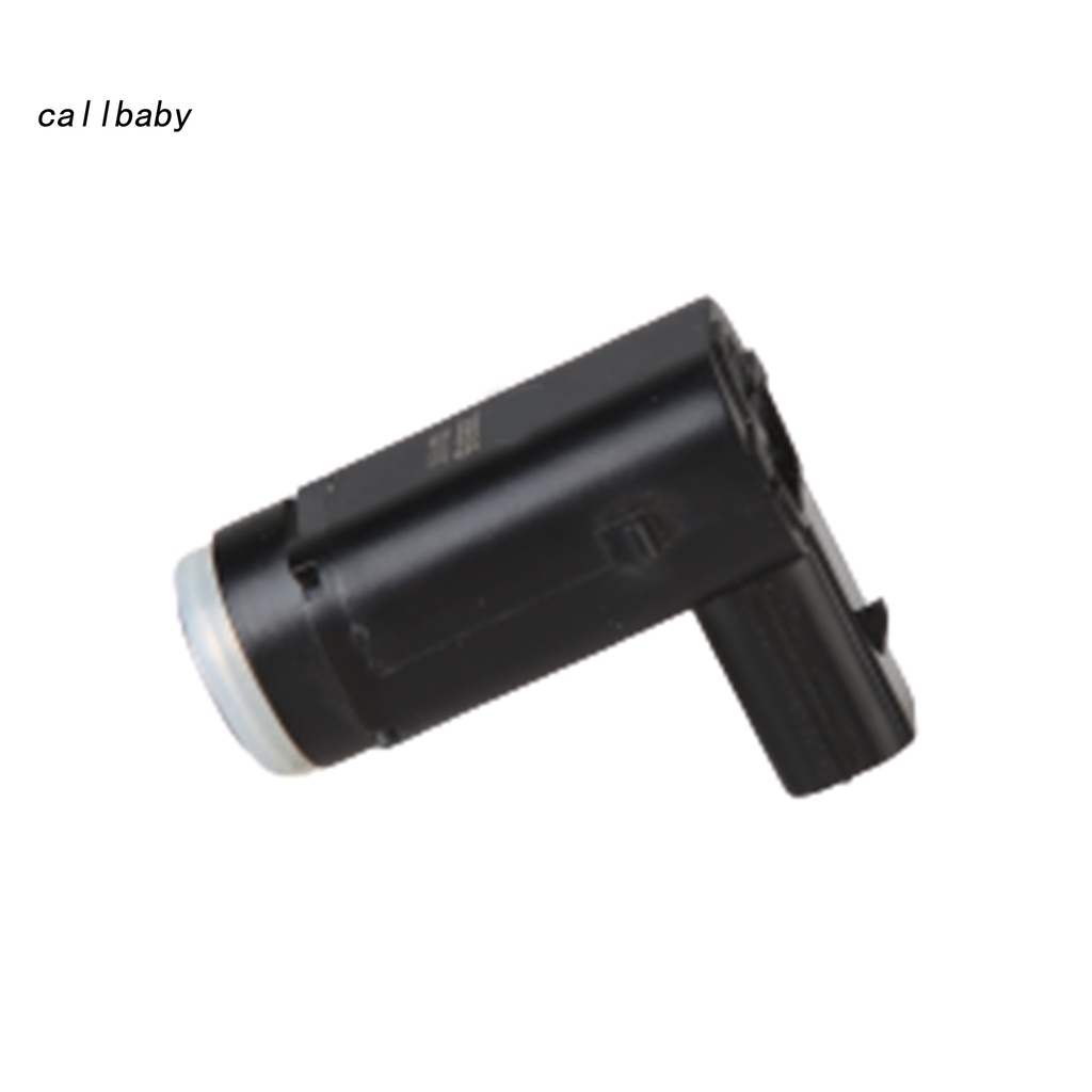 Cảm biến đỗ xe tự động 25955155 cho Buick New Regal
 | BigBuy360 - bigbuy360.vn