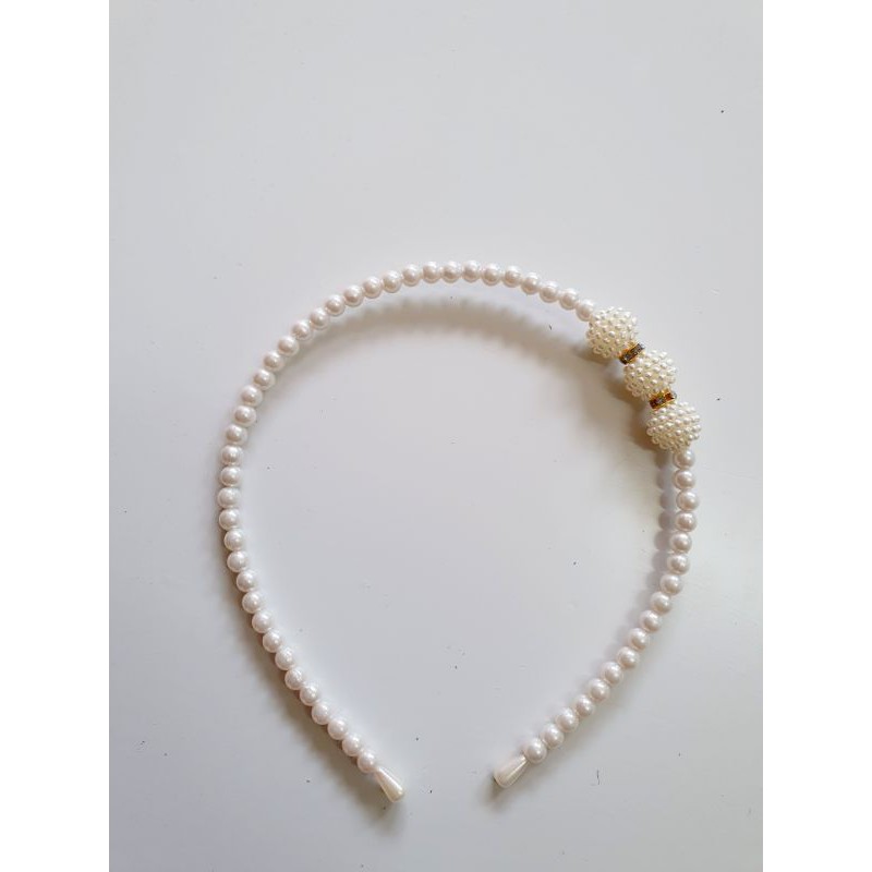 [Mã FAGOGO giảm 12% đơn 99K] BỘ KẸP TÓC HÀN QUỐC CÁ TÍNH 25 món | BigBuy360 - bigbuy360.vn