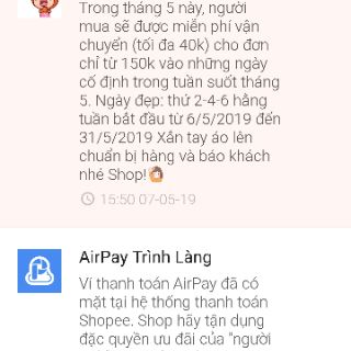 Quần ống loe hot hit