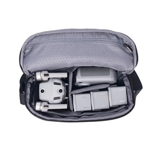 Túi DJI mavic mini 2/3