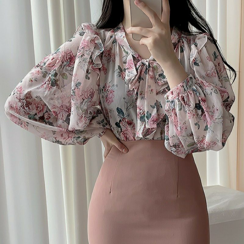 ÁO SƠ MI CÔNG SỞ
