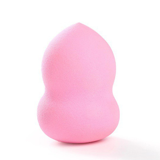 (Hàng Mới Về) Mút Trang Điểm Hình Giọt Nước Mềm Mại Thay Đổi Màu Sắc Độc Đáo | BigBuy360 - bigbuy360.vn