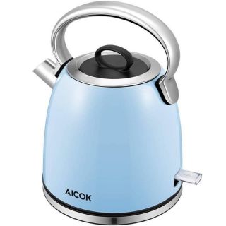 ẤM SIÊU TỐC AICOK