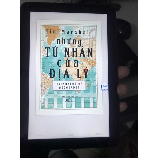 Kindle fire HD 8Plus | BigBuy360 - bigbuy360.vn