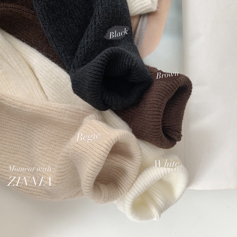 𝐀́𝐨 𝐤𝐡𝐨𝐚́𝐜 𝐥𝐞𝐧 𝐤𝐞́𝐨 𝐤𝐡𝐨𝐚́/ 𝐖𝐢𝐧𝐭𝐞𝐫 𝐢𝐭𝐞𝐦 | BigBuy360 - bigbuy360.vn