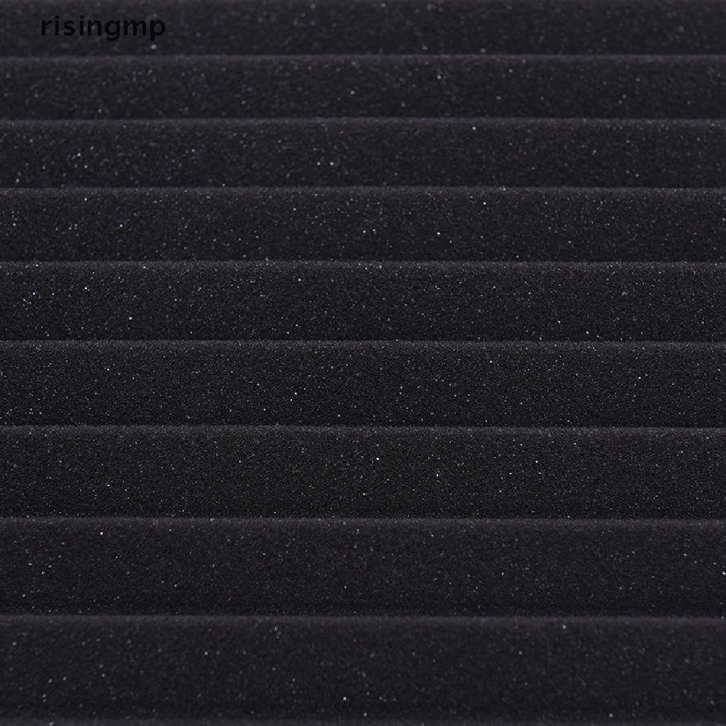 Miếng Xốp Cách Âm Dán Tường Phòng Studio ♨Trên đó