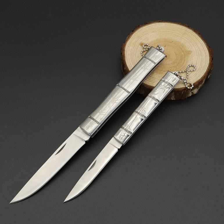 Dao Phượt Que Treo Móc Khoá