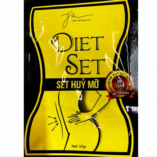 Gel thoa khử mỡ thảo dược The Mirac Chính hãng Lẻ 1 Miếng ❤️❤️❤️FLASH SALE❤️❤️❤️ | BigBuy360 - bigbuy360.vn