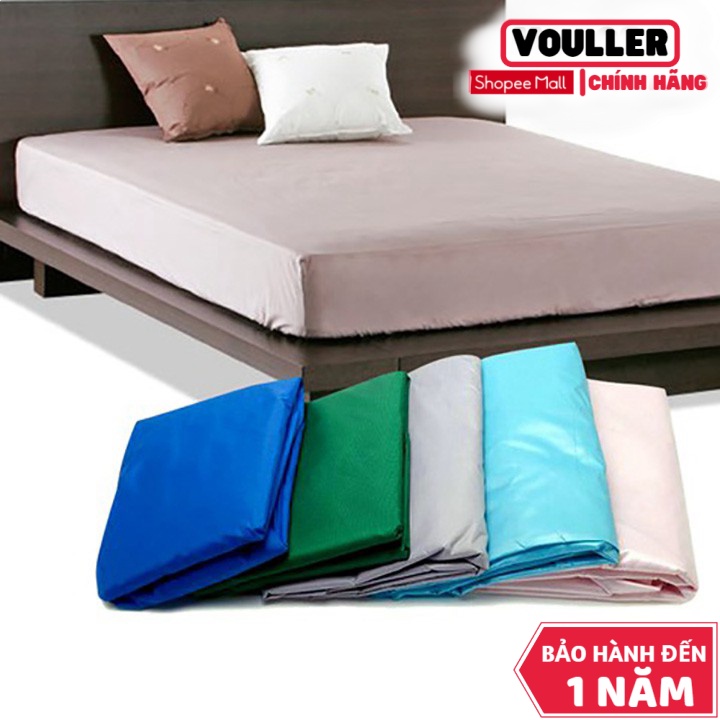 Ga Vouller Chống Thâm 2Mx2M Tiện Dụng