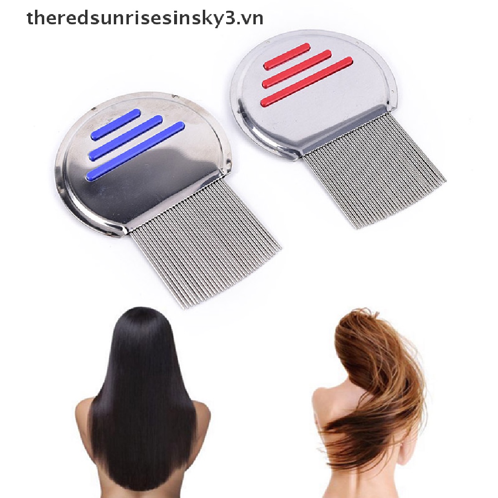 (Hàng Mới Về) Dụng Cụ Tháo Gỡ Hiệu Quả Bằng Thép Không