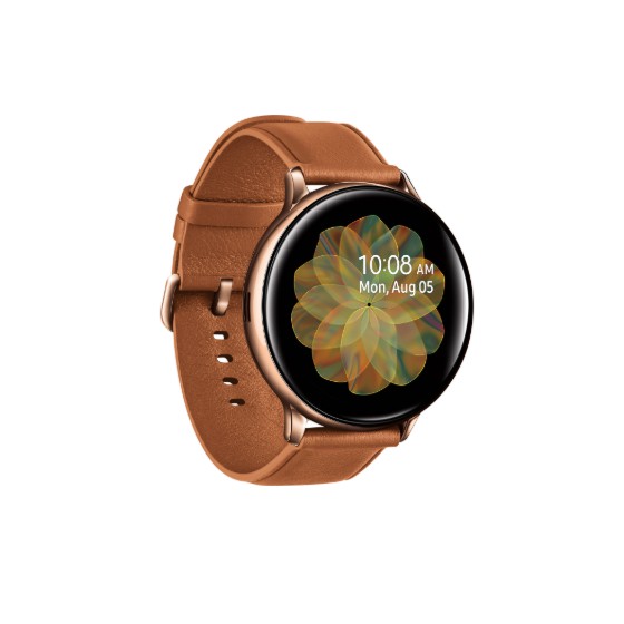 Đồng hồ thông minh Samsung Galaxy Active 2 44mm LTE