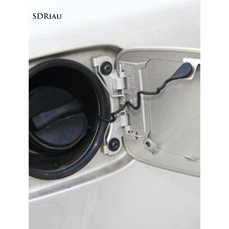 Vòng Nối Nắp Bình Nhiên Liệu 70mm Chuyên Dụng