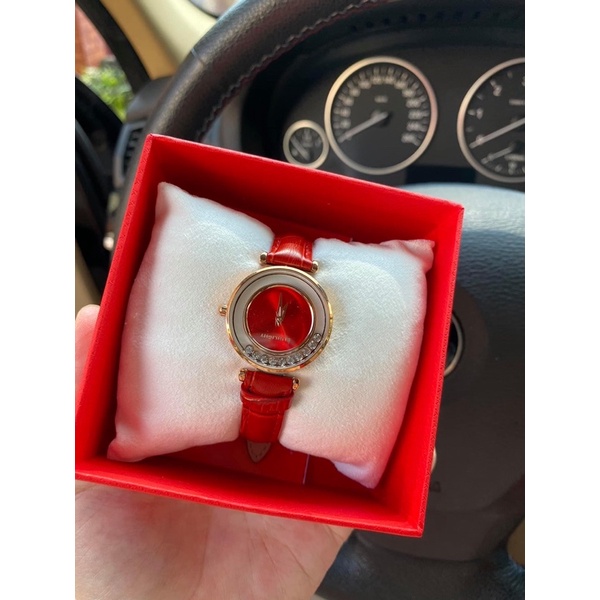 Đồng hồ nữ SUNLIGHT - NGA 🇷🇺 sale 50%