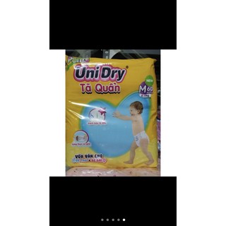 Combo 2 tả quần unidry size xxl44/xl48/l54/m60