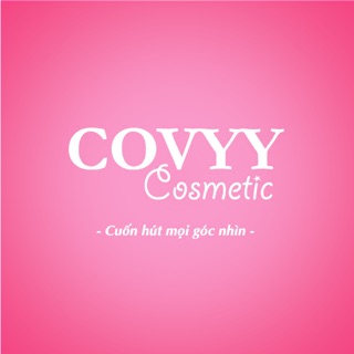 Cửa hàng COVYY Cosmetics❣️