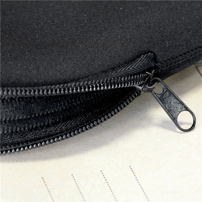 Túi Đựng Vợt Bóng Bàn Có Thể Mang Theo Tiện Dụng